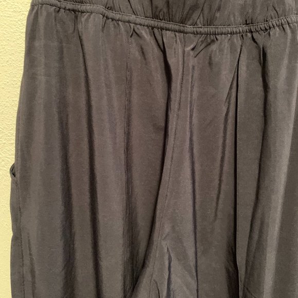Lululemonn Wide Leg Dress Pant - Picture 10 of 10